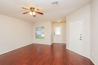 20922 Neelie Ct in Humble, TX - Building Photo - Building Photo