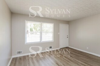 153 Wood Cir in Winder, GA - Building Photo - Building Photo