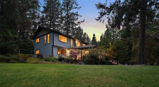 property at 3279 Zapata Pl