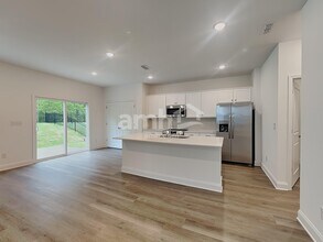 1207 Livengood Wy in Indian Trail, NC - Building Photo - Building Photo