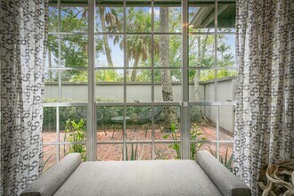 64 Dolphin Dr in St. Augustine, FL - Building Photo - Building Photo