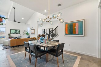 501 Havana St in Austin, TX - Building Photo - Building Photo