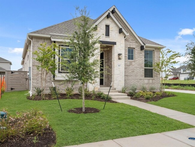property at 100 Royal Fern Rd