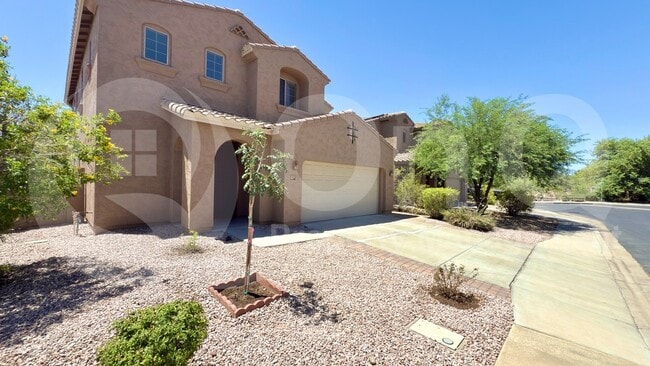 property at 730 N Robins Way