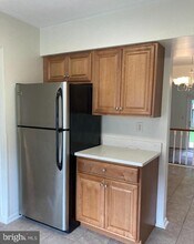 113 Lauren Ct in Frederick, MD - Building Photo - Building Photo