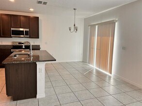 170 E Fiesta Key Loop in DeLand, FL - Building Photo - Building Photo