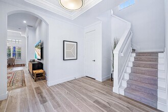 102 Via Santa Cruz in Jupiter, FL - Building Photo - Building Photo