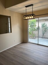 31593 Corte Salinas in Temecula, CA - Building Photo - Building Photo