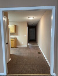 810 Park St photo'