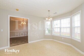 3360 Wrenwood Ct in Loganville, GA - Foto de edificio - Building Photo