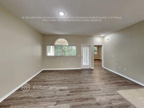 12227 Winding Woods Way in Lakewood Ranch, FL - Foto de edificio - Building Photo