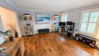 125 Galleon Rd in Stafford Township, NJ - Building Photo