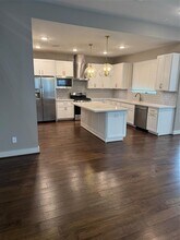2603 Paul Quinn St in Houston, TX - Building Photo - Building Photo