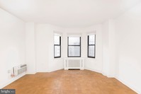 1218 Walnut St photo'