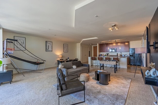 property at 44 W Monroe St