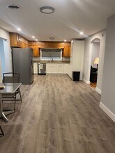 6224 Flint Gap Rd in Knoxville, TN - Building Photo - Building Photo