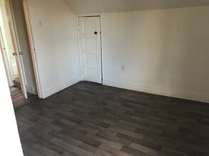 869-871 Elm St in New Haven, CT - Building Photo - Building Photo