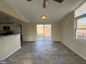 116 Lakeview Pkwy in Locust Grove, VA - Building Photo - Building Photo