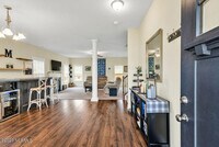 189 Moonstone Ct photo'