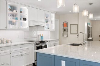675 Yucca Rd in Naples, FL - Building Photo - Building Photo