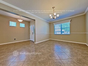 325 Mirasol Ln in Orlando, FL - Building Photo - Building Photo