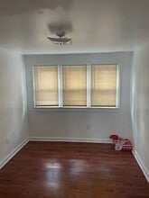 1030 11th Ave in Huntington, WV - Building Photo - Building Photo