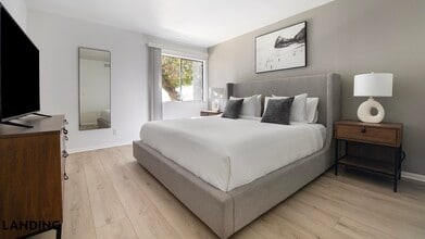 1455 E Katie Ave, Unit K27 in Las Vegas, NV - Building Photo - Building Photo