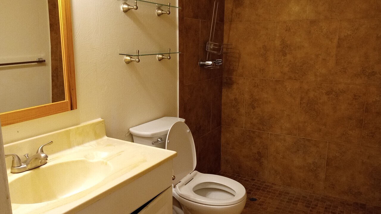 5071 S Cherry Ave in Tucson, AZ - Building Photo