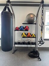 Ridgeview at Northgate in Hixson, TN - Building Photo - Building Photo