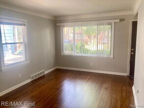 173 W Webster St in Ferndale, MI - Building Photo - Building Photo