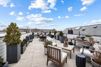 1738 W 17th St in Chicago, IL - Building Photo - Building Photo