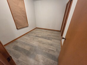 41 W Interstate St in Bedford, OH - Building Photo - Building Photo