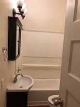 406 N Delaware St-Unit -310 in Indianapolis, IN - Building Photo - Building Photo