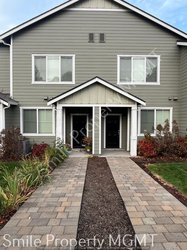 property at 24 NE 134th Pl