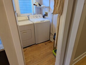 1426 W Balmoral Ave, Unit 1 in Chicago, IL - Building Photo - Building Photo