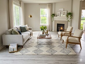 3425 SE Hare Ave in Hillsboro, OR - Building Photo - Building Photo