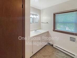 1310 Almond St in Williamsport, PA - Building Photo - Building Photo