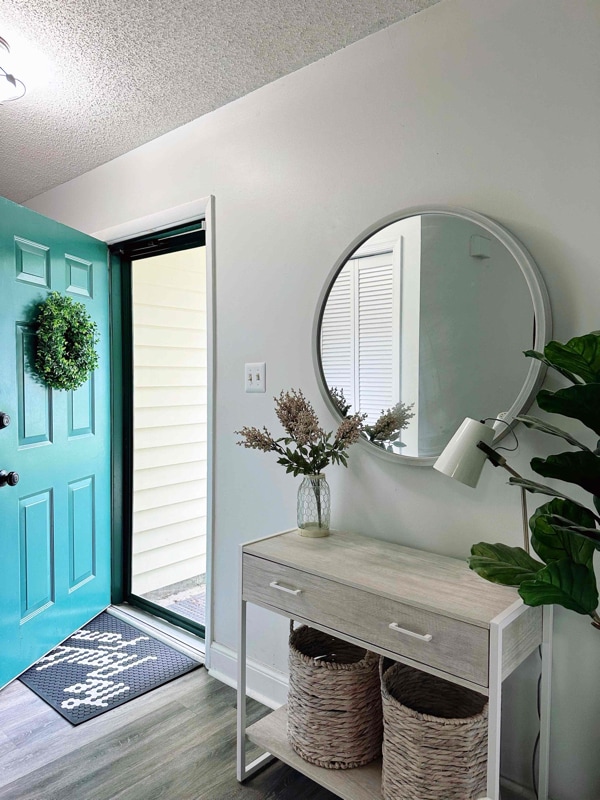 1307 Petrell Dr in Virginia Beach, VA - Building Photo - Building Photo