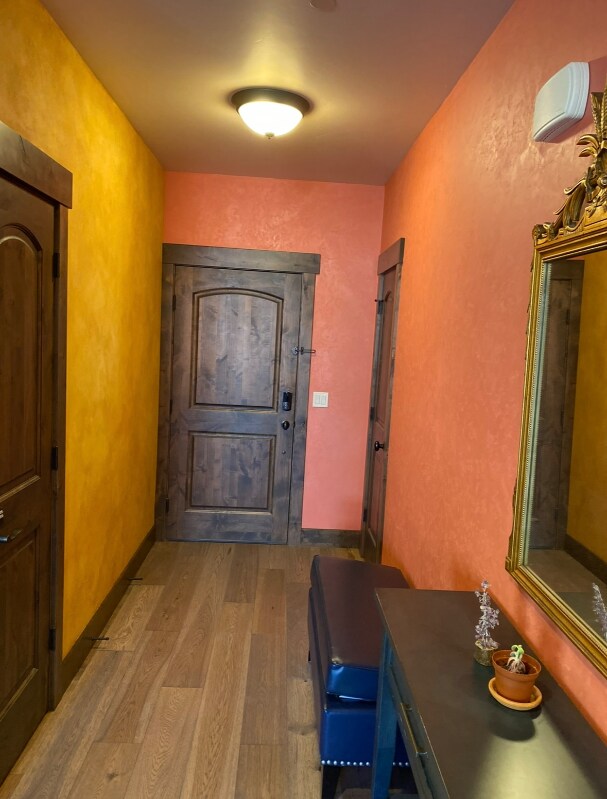 14345 N Buck Horn Trl in Kamas, UT - Building Photo - Building Photo