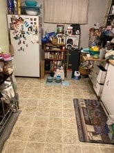 1155 NE Lake St in Pullman, WA - Building Photo - Building Photo