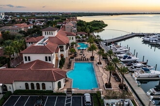 6002 Printery St in Tampa, FL - Building Photo - Building Photo