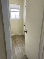 675 Wooddale Blvd in Baton Rouge, LA - Building Photo