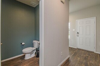 22819 Zephyr Vly Trl in Spring, TX - Building Photo - Building Photo
