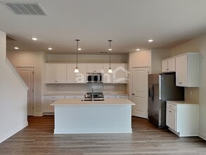 4744 Smt Vw Ct in Gastonia, NC - Building Photo - Building Photo