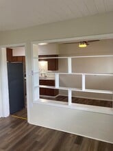 1635 River Oaks Dr in Kingsland, TX - Building Photo - Building Photo