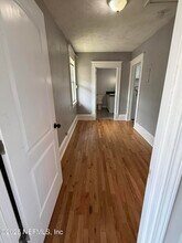 2532 College St in Jacksonville, FL - Building Photo - Building Photo