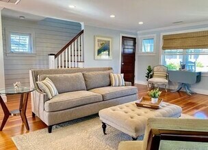 5 Knollwood Dr in Old Saybrook, CT - Building Photo - Building Photo