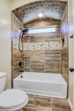 14720 Tierra Harbor Ave in El Paso, TX - Building Photo - Building Photo