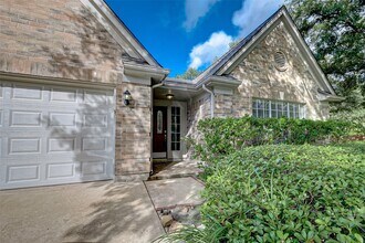 22926 Rainbow Bend Ln in Katy, TX - Building Photo - Building Photo