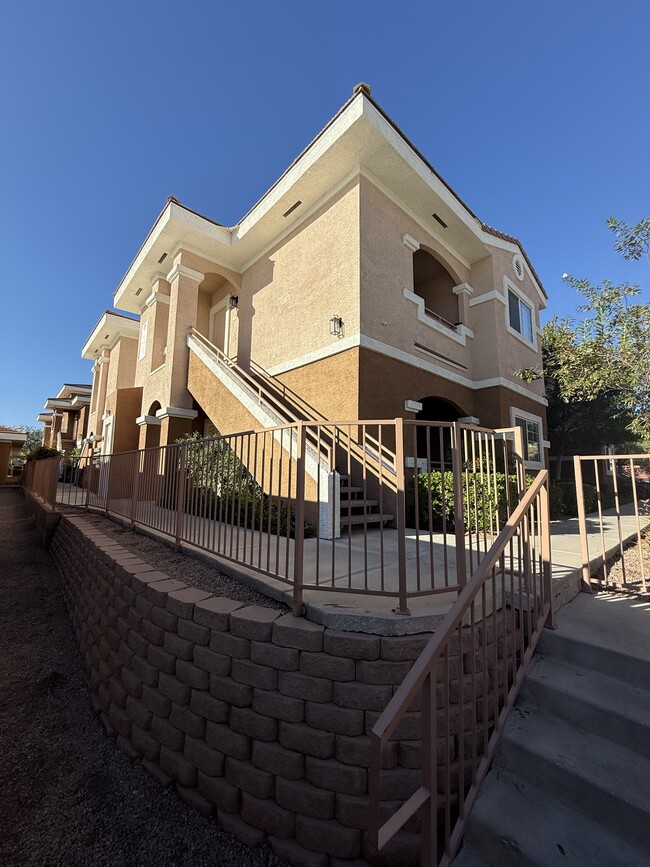 property at 830 Carnegie St